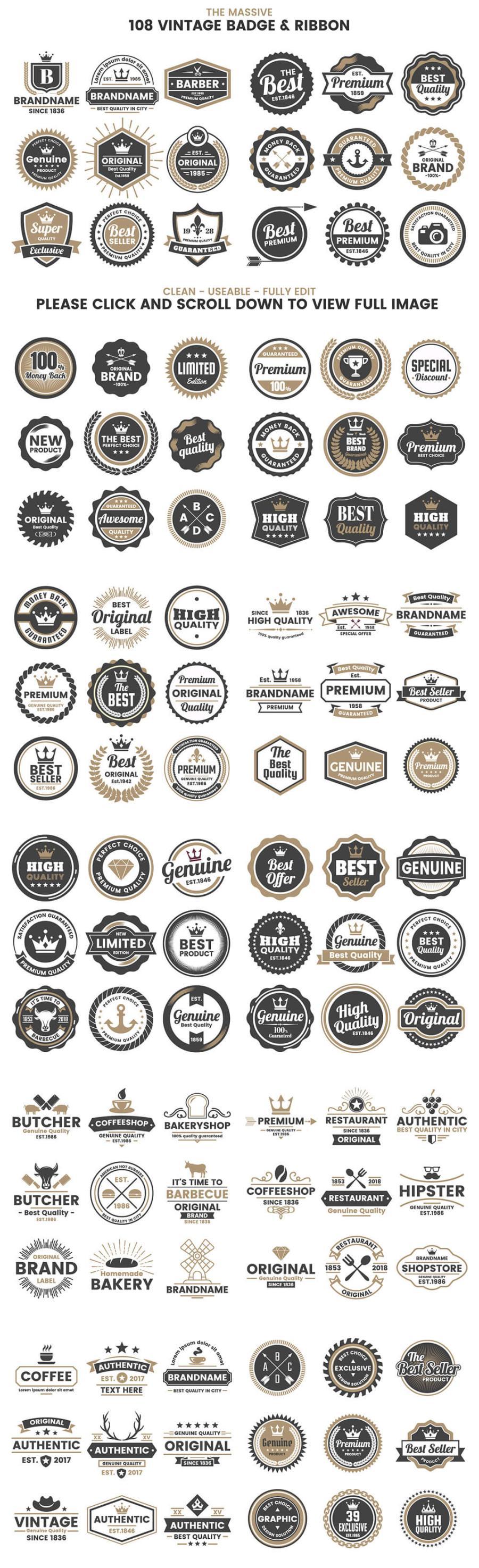 25xt-170279 1207-Vintage-Badge-Objectsz15.jpg