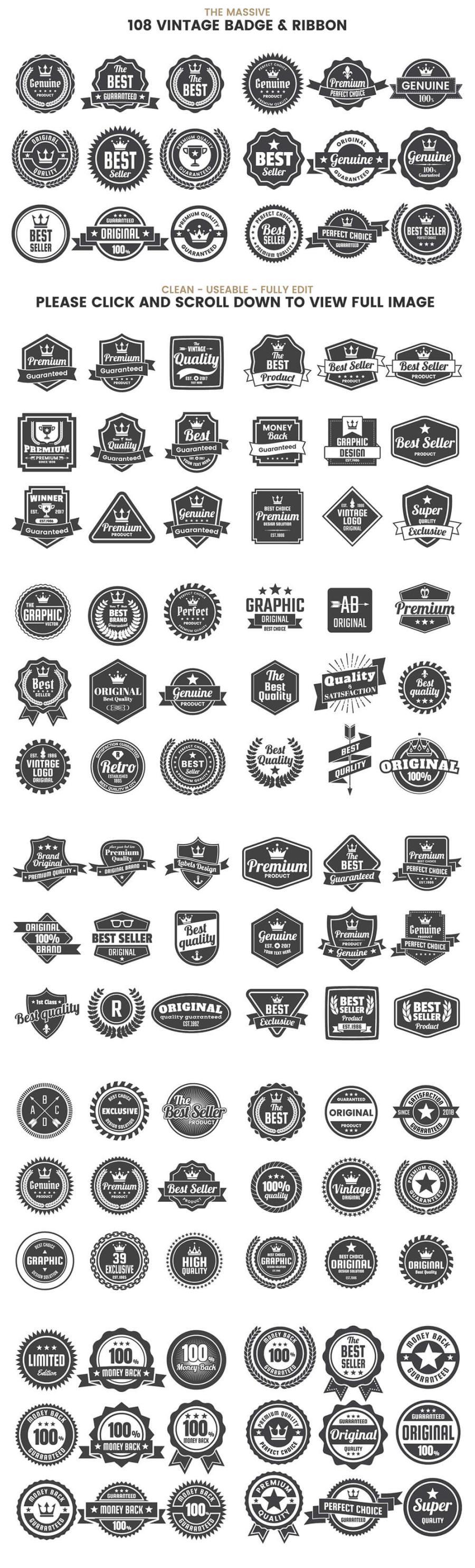 25xt-170279 1207-Vintage-Badge-Objectsz8.jpg