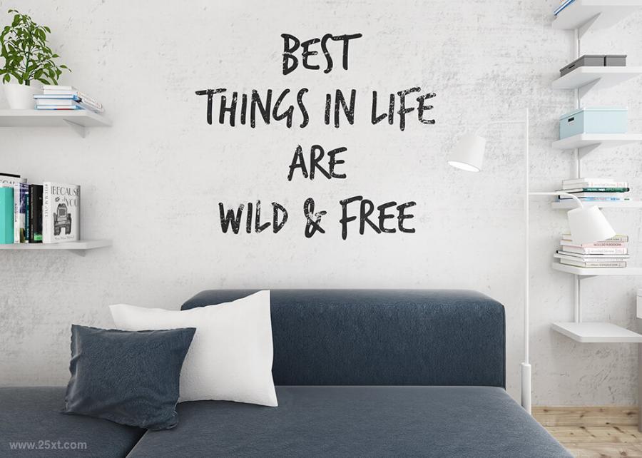 25xt-170283 Wall-Art-Frames-Mockups-Vol1z10.jpg