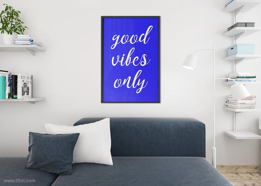25xt-170283 Wall-Art-Frames-Mockups-Vol1z11.jpg