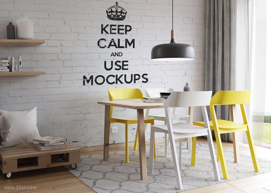 25xt-170283 Wall-Art-Frames-Mockups-Vol1z12.jpg