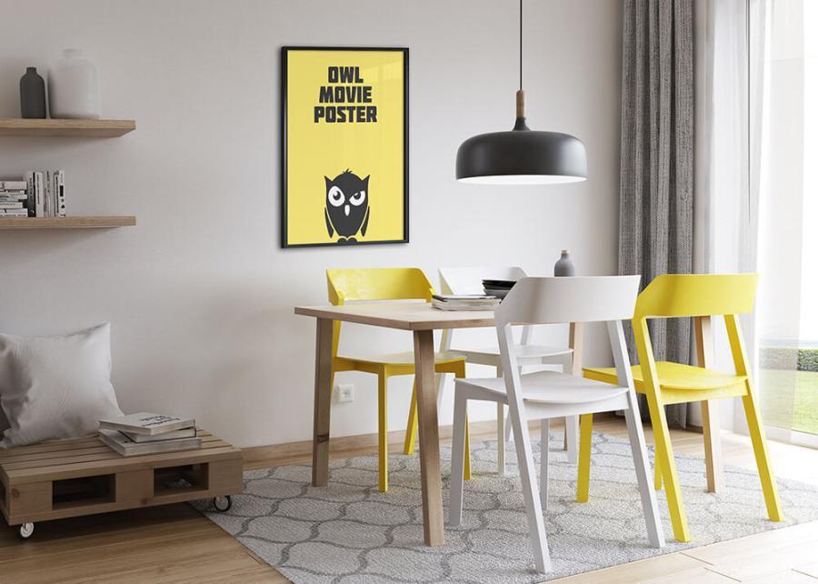 25xt-170283 Wall-Art-Frames-Mockups-Vol1z13.jpg