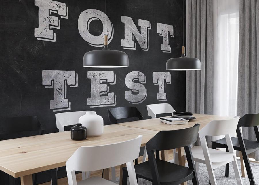 25xt-170283 Wall-Art-Frames-Mockups-Vol1z14.jpg