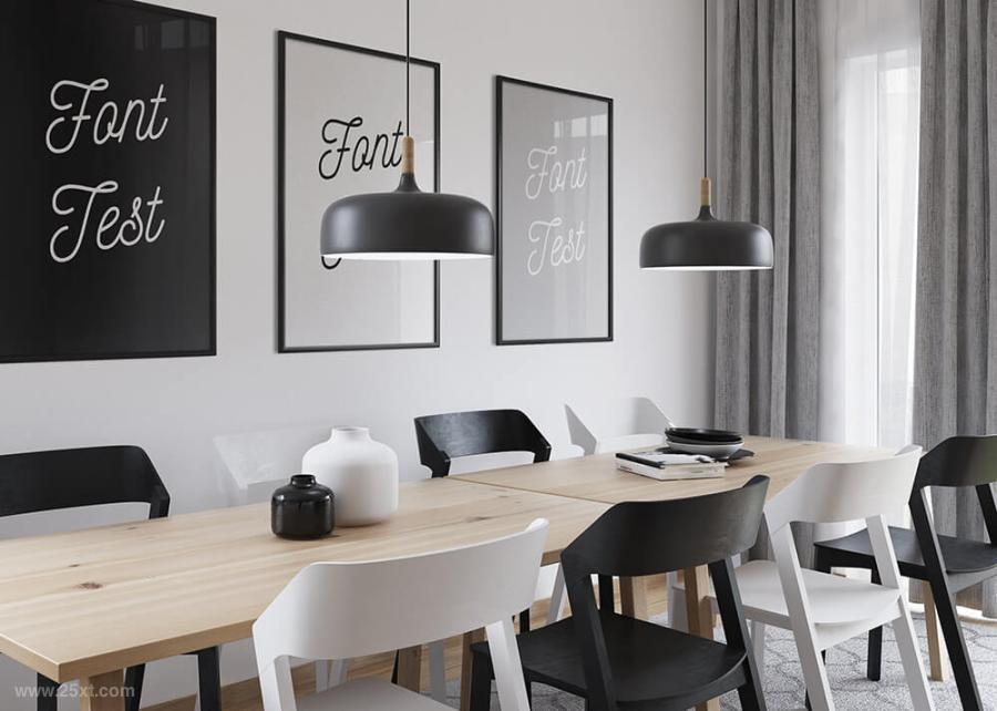 25xt-170283 Wall-Art-Frames-Mockups-Vol1z15.jpg