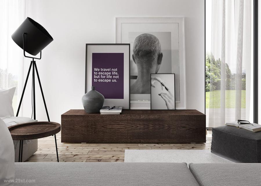 25xt-170283 Wall-Art-Frames-Mockups-Vol1z17.jpg