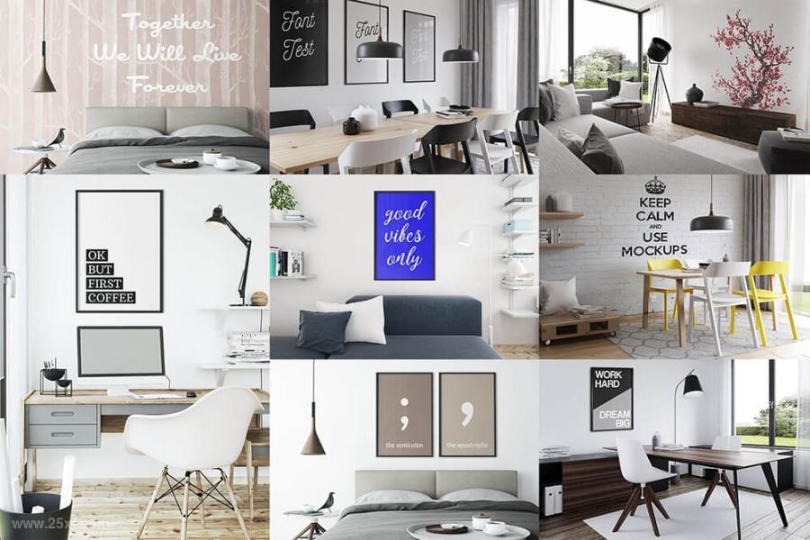 25xt-170283 Wall-Art-Frames-Mockups-Vol1z20.jpg