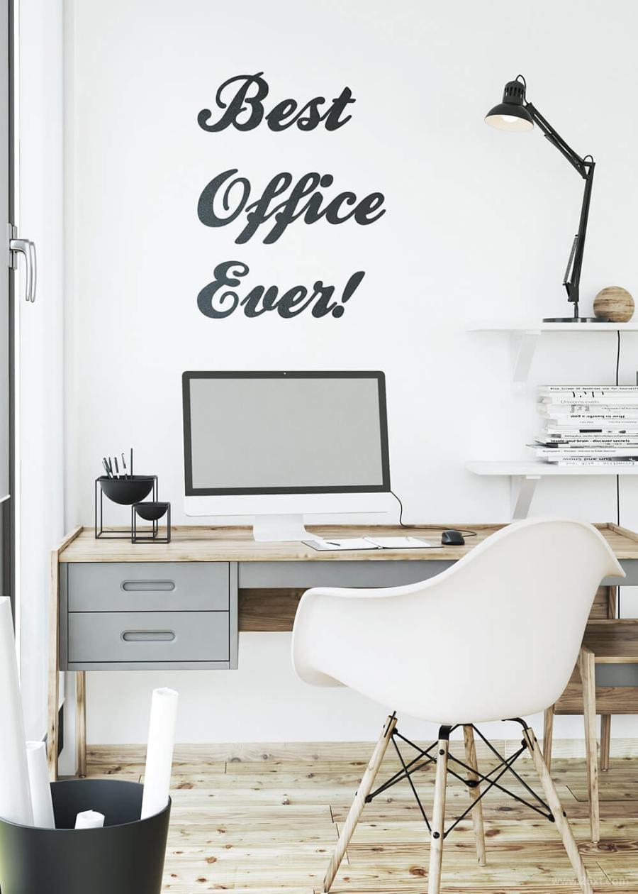 25xt-170283 Wall-Art-Frames-Mockups-Vol1z4.jpg