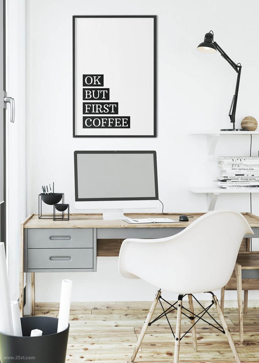 25xt-170283 Wall-Art-Frames-Mockups-Vol1z5.jpg