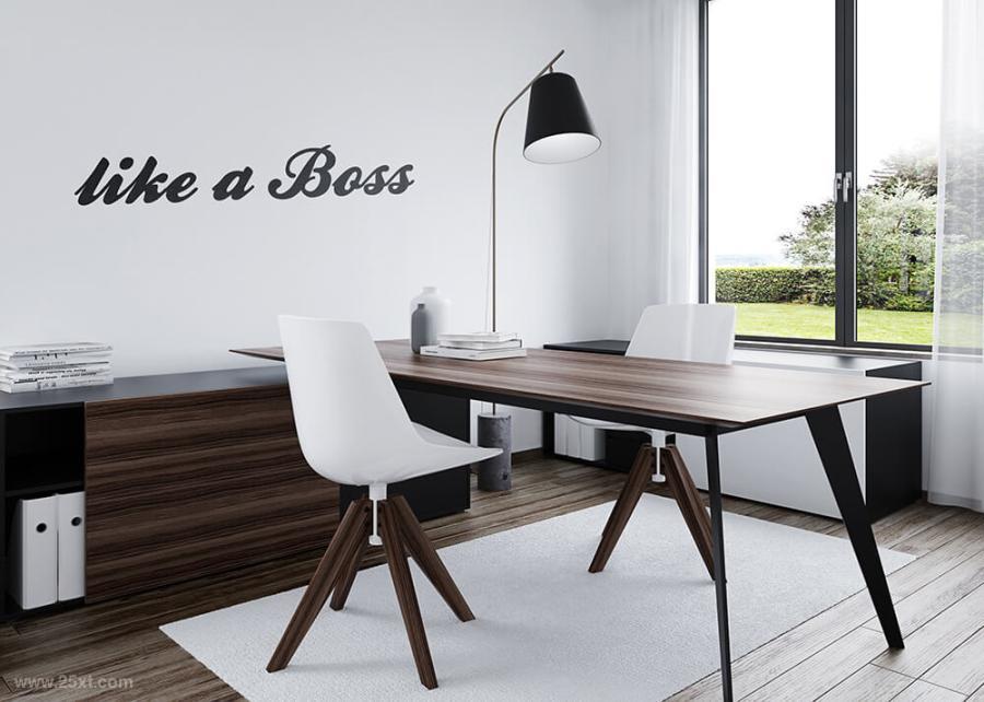 25xt-170283 Wall-Art-Frames-Mockups-Vol1z6.jpg