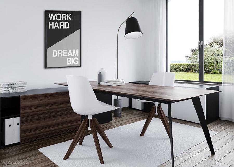 25xt-170283 Wall-Art-Frames-Mockups-Vol1z7.jpg