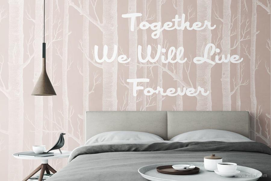 25xt-170283 Wall-Art-Frames-Mockups-Vol1z8.jpg