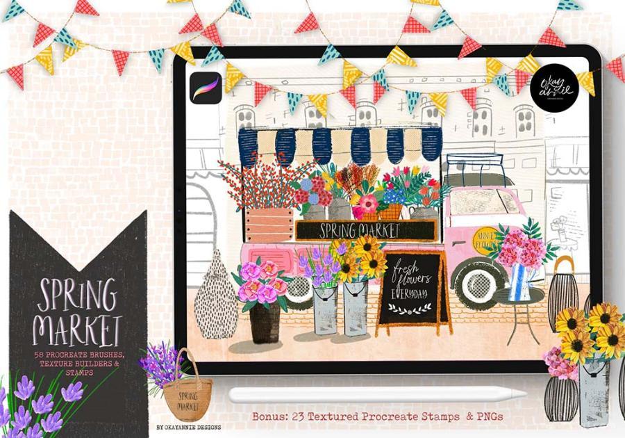 25xt-170284 Spring-Market-Procreate-Brushes-and-Stampsz15.jpg