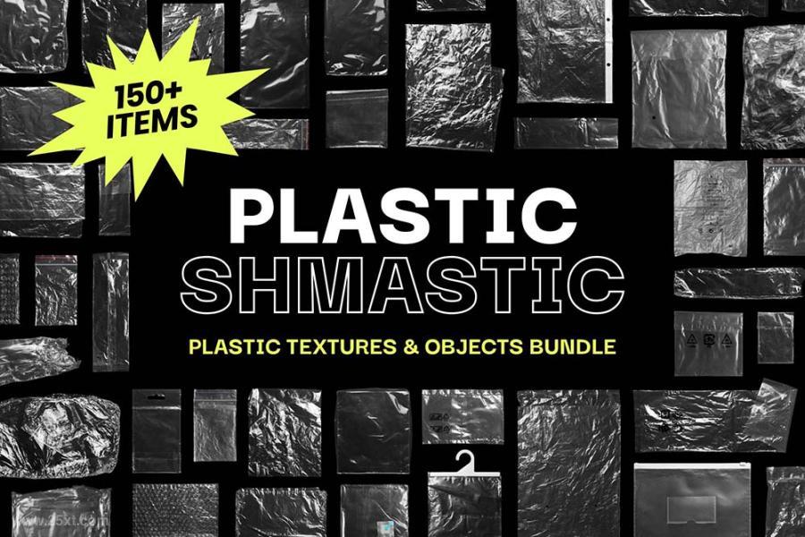 25xt-170285 Plastic-Shmastic---Objects-Bundlez2.jpg