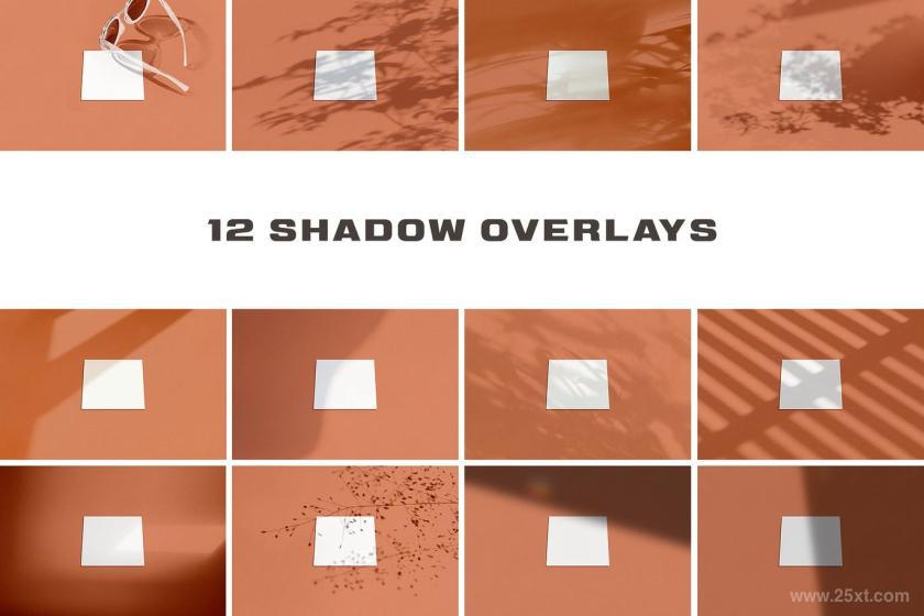 25xt-128337 OmbraStationeryShadowMockupsz7.jpg
