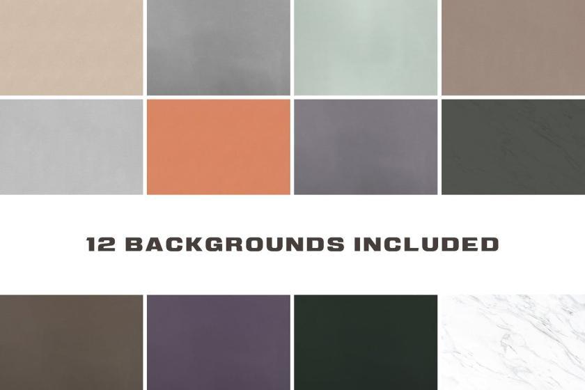 25xt-128337 OmbraStationeryShadowMockupsz8.jpg
