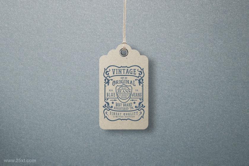 25xt-128339 GarmentLabelTagMockupsz5.jpg