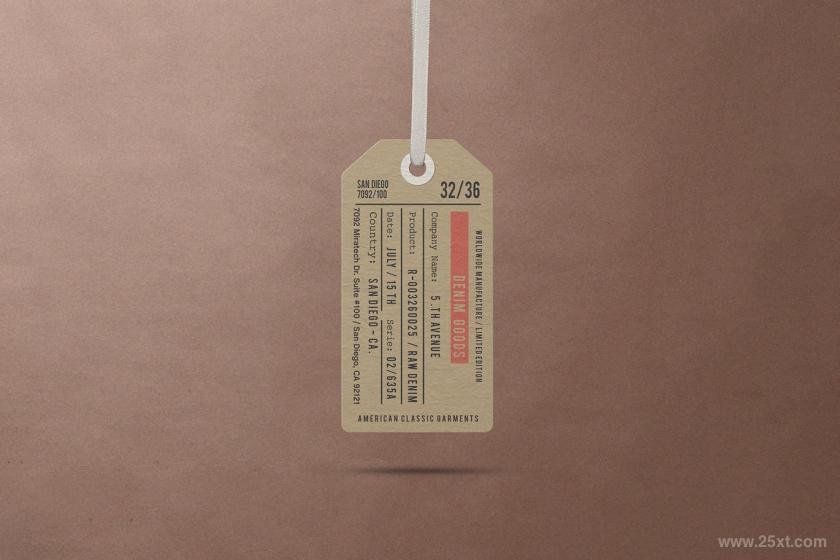 25xt-128339 GarmentLabelTagMockupsz6.jpg