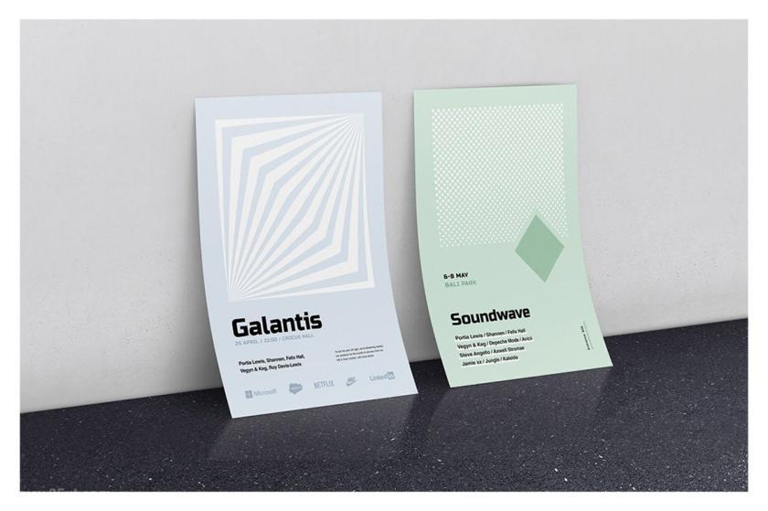 25xt-128341 PastelGeometryMinimalisticPosterz3.jpg
