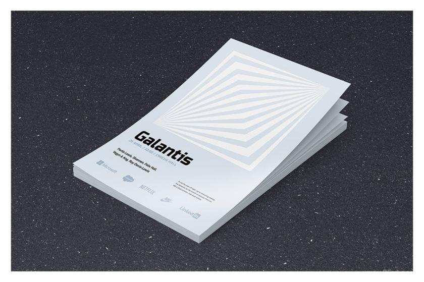 25xt-128341 PastelGeometryMinimalisticPosterz5.jpg