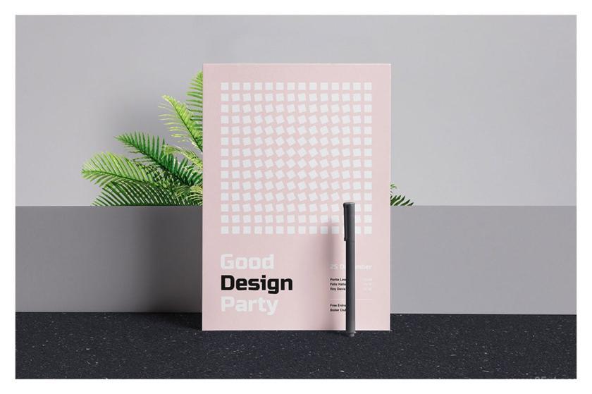 25xt-128341 PastelGeometryMinimalisticPosterz6.jpg