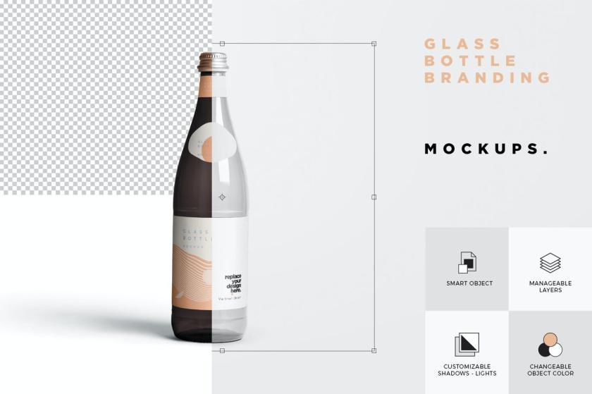 25xt-128342 GlassBottleBrandingMockupsz7.jpg