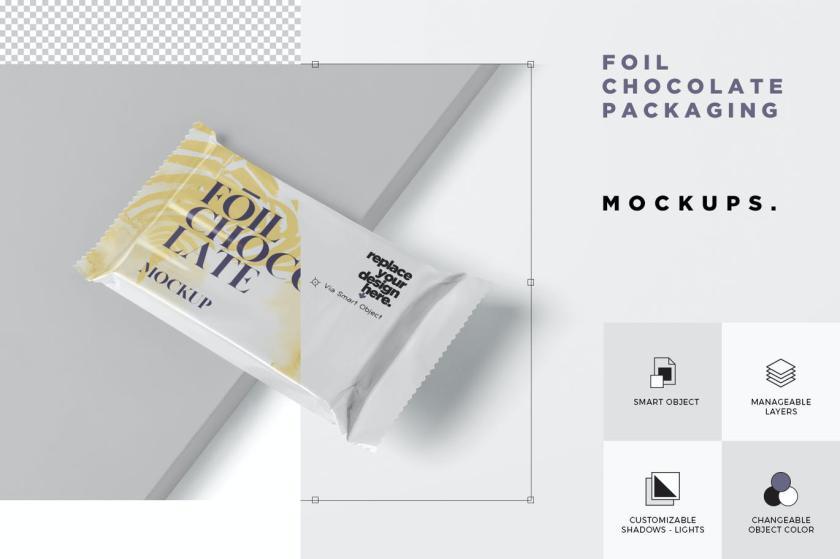 25xt-128343 FoilChocolatePackagingMockup-SlimSizez7.jpg