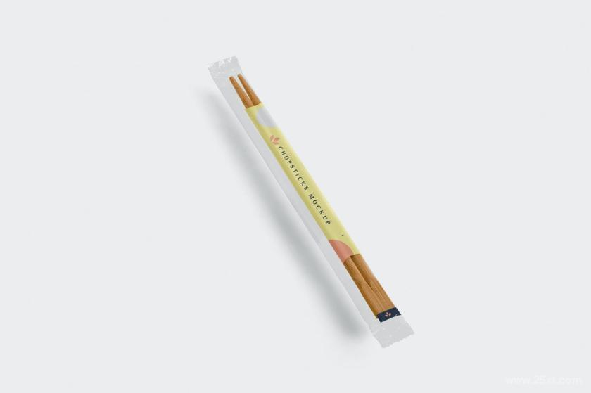 25xt-128344 ChopsticksMockupinTransparentPackagingz5.jpg