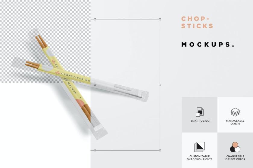 25xt-128344 ChopsticksMockupinTransparentPackagingz7.jpg