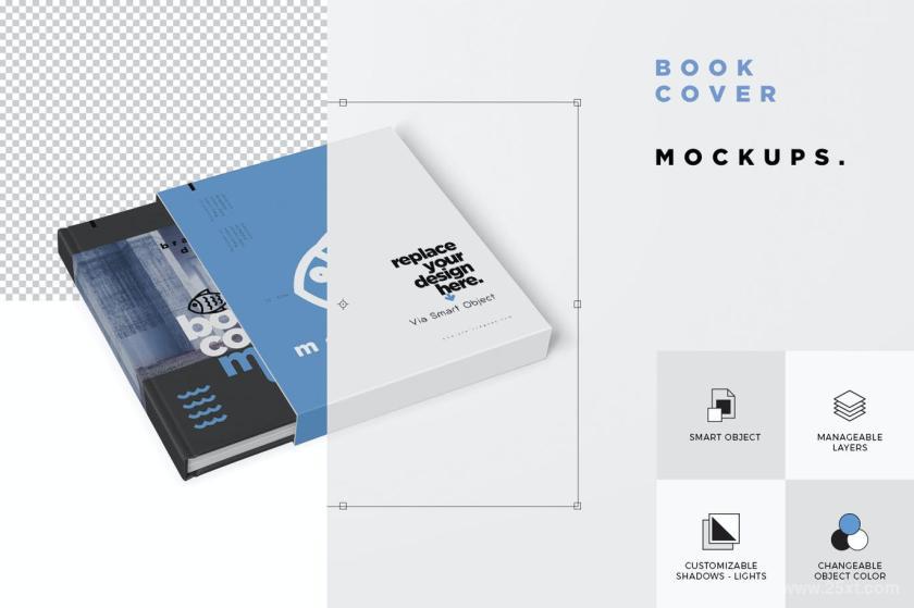 25xt-128349 BookCoverSlideCaseMockupsz7.jpg