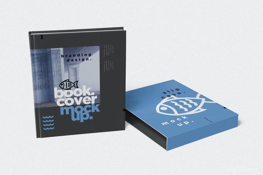 25xt-128349 BookCoverSlideCaseMockupsz8.jpg