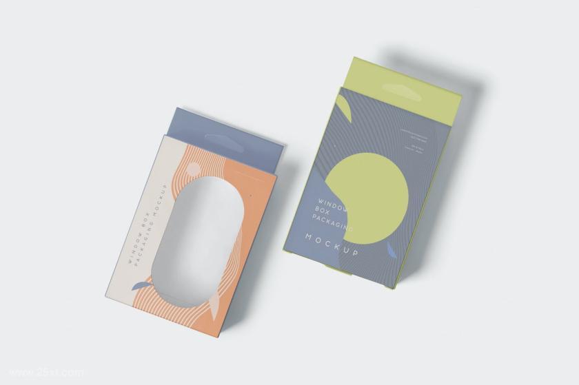 25xt-128352 WindowBoxPackagingMockupsz4.jpg