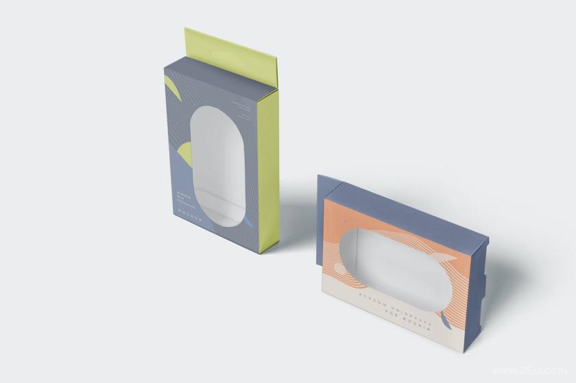 25xt-128352 WindowBoxPackagingMockupsz5.jpg