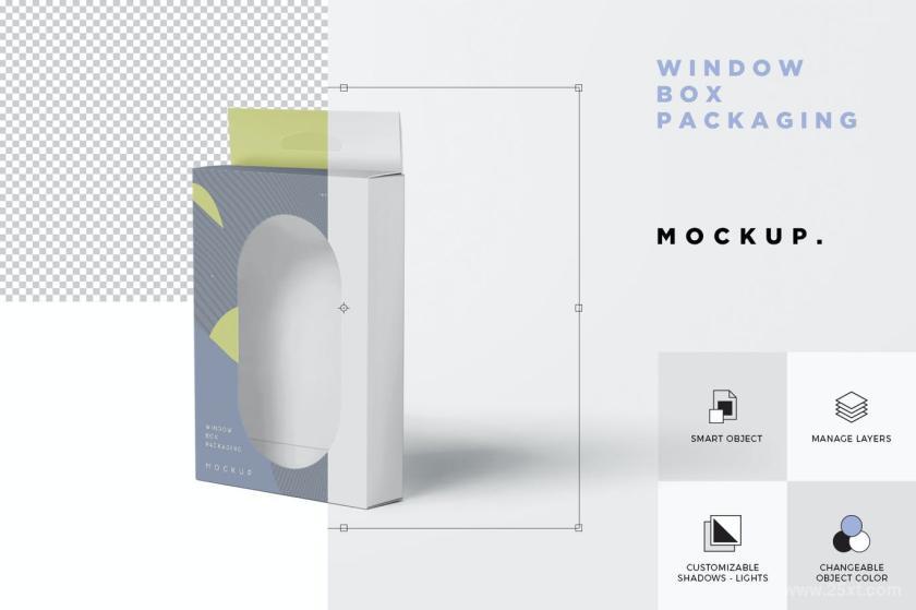 25xt-128352 WindowBoxPackagingMockupsz6.jpg