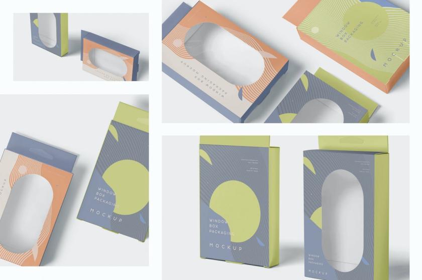 25xt-128352 WindowBoxPackagingMockupsz7.jpg