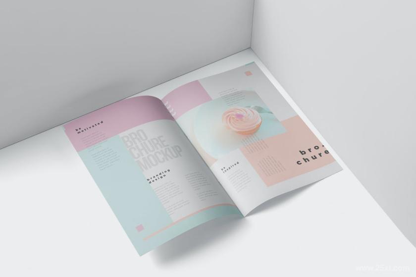 25xt-128358 A4Brochure-MagazineMock-Upz6.jpg