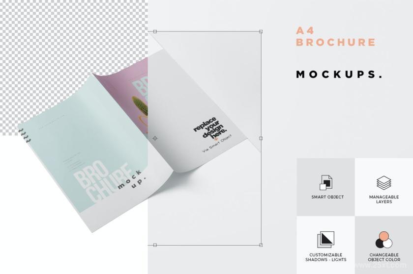 25xt-128358 A4Brochure-MagazineMock-Upz7.jpg