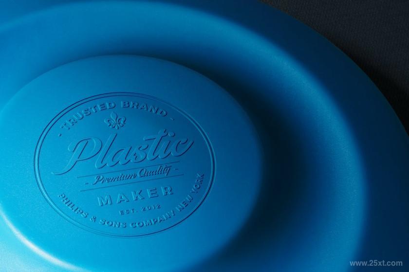 25xt-128359 PlasticLogoMockupsz4.jpg