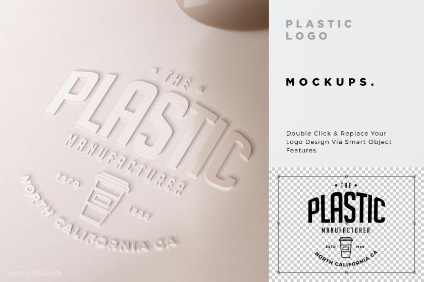 25xt-128359 PlasticLogoMockupsz6.jpg