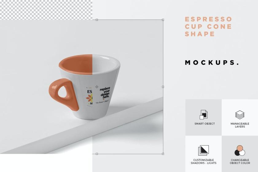 25xt-128361 EspressoCupMockup-ConeShaped-Smallz7.jpg