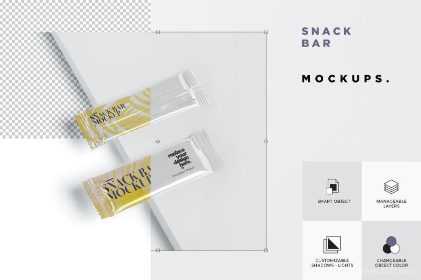 25xt-128362 SnackBarMockup-SlimRectangularz8.jpg