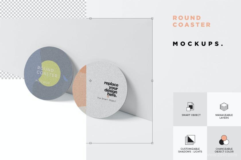 25xt-128368 RoundCoasterMock-Up-MediumSizez7.jpg