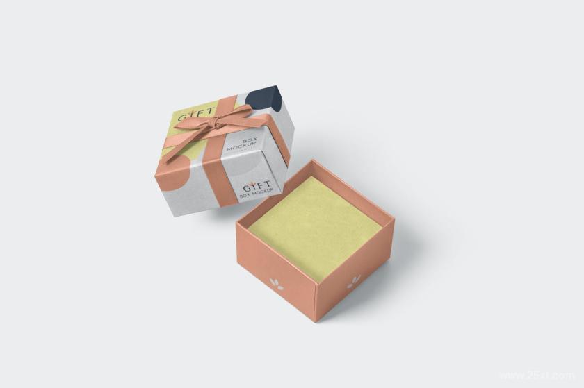 25xt-128370 GiftBoxMockupsz4.jpg