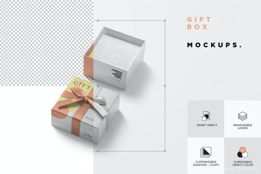 25xt-128370 GiftBoxMockupsz5.jpg