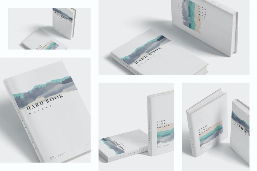 25xt-128371 HardBookMockupsz3.jpg