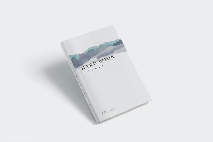 25xt-128371 HardBookMockupsz4.jpg
