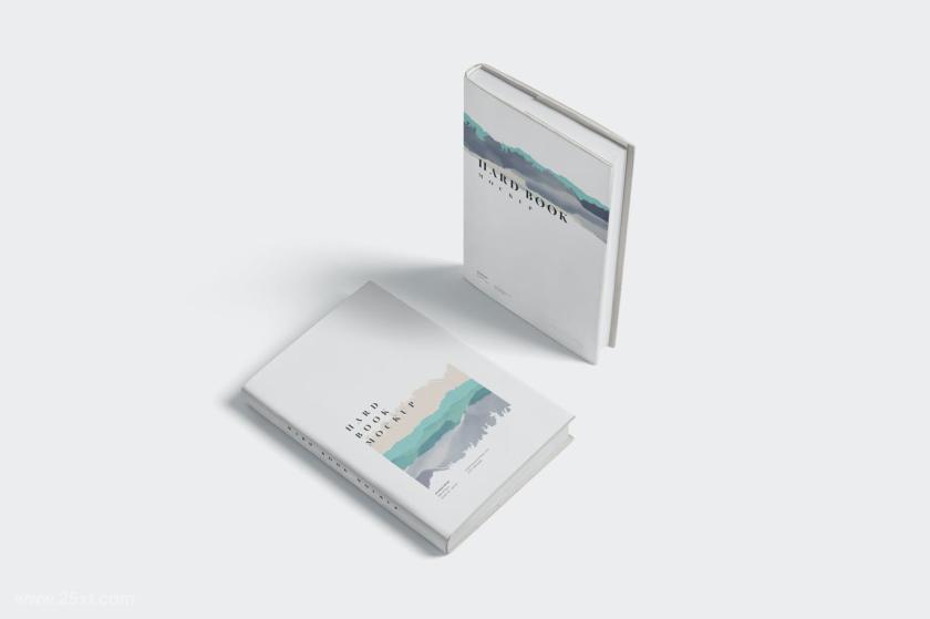 25xt-128371 HardBookMockupsz5.jpg