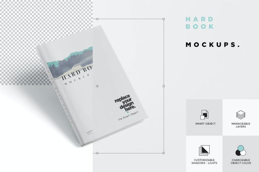 25xt-128371 HardBookMockupsz8.jpg