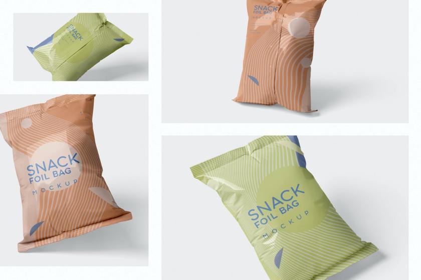 25xt-128376 SnackFoilBagMockup-Plasticz3.jpg