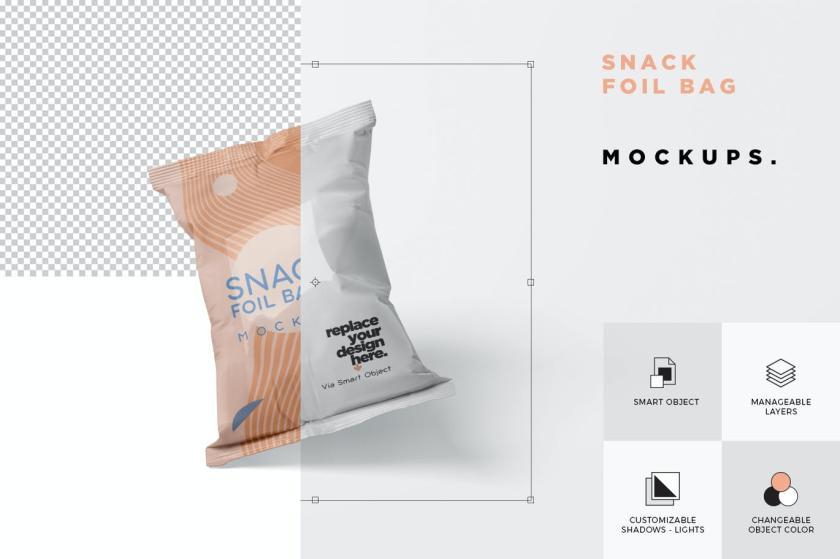 25xt-128376 SnackFoilBagMockup-Plasticz7.jpg