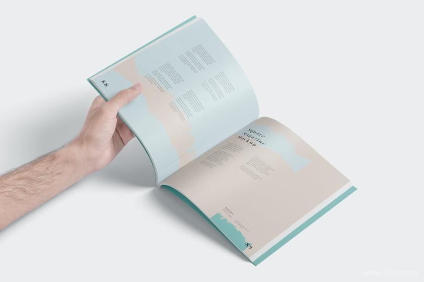 25xt-128380 SquareMagazineMockupsz4.jpg
